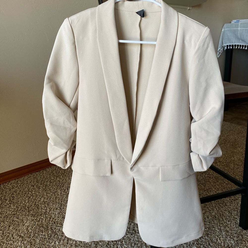 Blazer